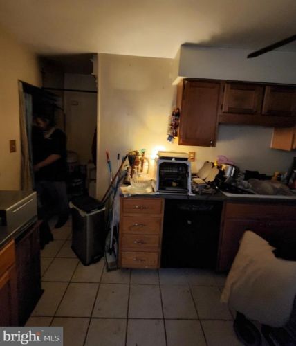 115 King St, Pottstown PA  19464-5455 exterior