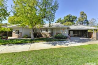 2345 Fiellen Ct, Sacramento, CA 95825-0209