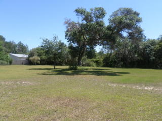 3680 Grantline Rd, Mims, FL 32754-5339