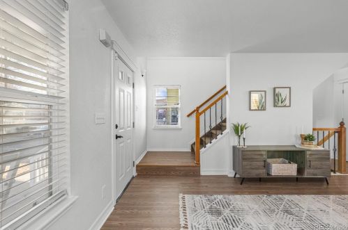 9445 108th Pl, Henderson CO  80640-7535 exterior