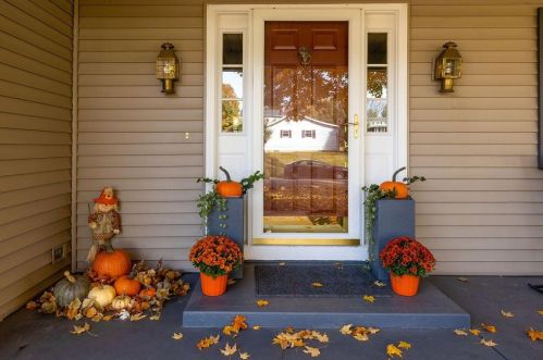 43 Kester Dr, Mount Vernon, OH 43050-3817