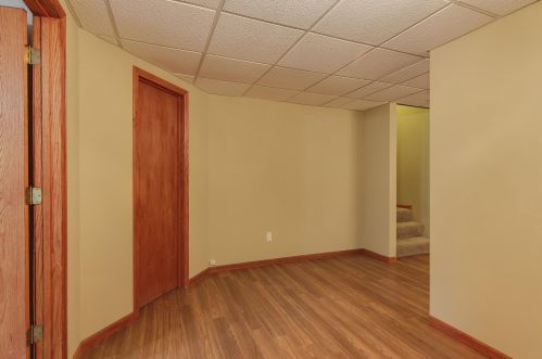 1221 Irving Ave, Minneapolis MN 55419-1126 exterior