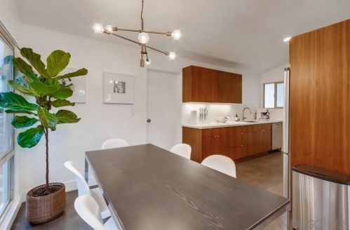 2944 Mobley St, San Diego CA 92123-3038 exterior