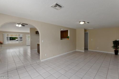 185 Windward Ln, Lake Havasu City AZ  86403-5147 exterior