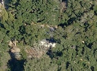 1212 Bartow Ave, Pensacola, FL 32507-1810