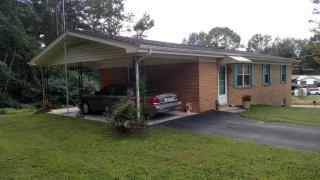 3305 Buchanan Rd, Cleveland, TN 37323-0457