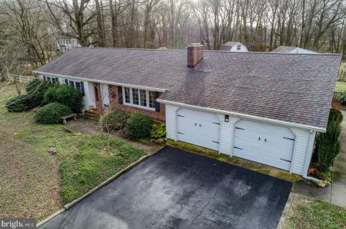 2844 Sharon Hill Rd, Dover, DE 19904-5341