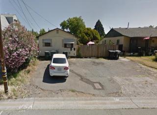 126 Grape St, Roseville, CA 95678-2514