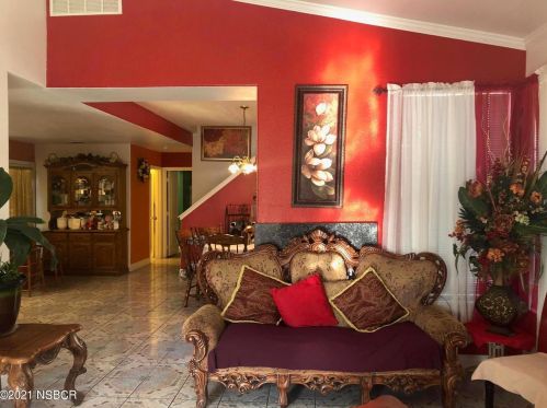 2306 Johnson Dr, Santa Maria, CA 93458-9044