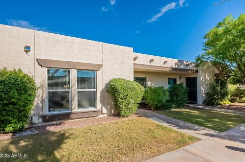 1715 Miller Rd, Scottsdale, AZ 85257-2231