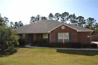 2712 Paddock Cir, Crestview FL  32536-4353 exterior
