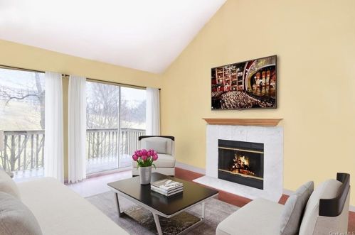 17 Greens Way, New Rochelle, NY 10805-1223