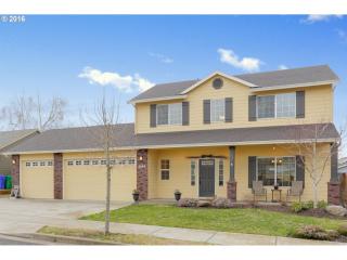 3091 Acacia Ave, Damascus, OR 97080