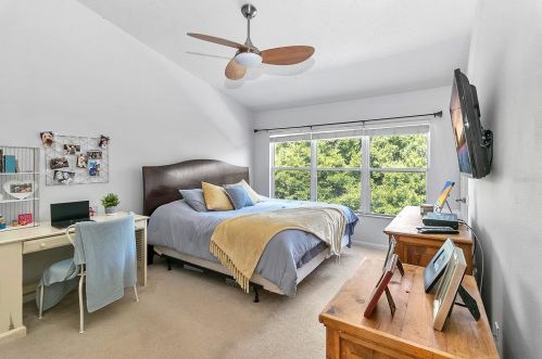 4603 Barnstead Dr, Riverview FL  33578-2115 exterior