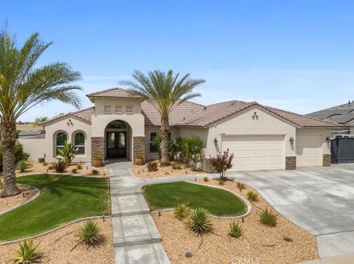 13900 Austin Creek Ave, Bakersfield, CA 93314-0083