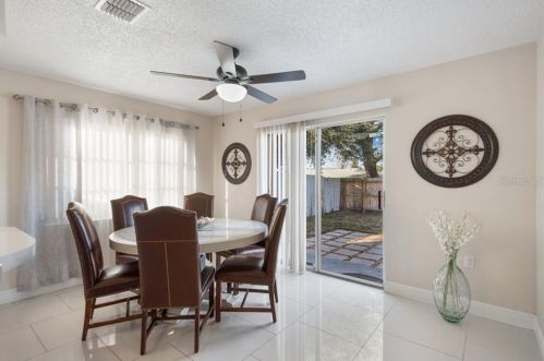 8519 Moulton Dr, Port Richey FL  exterior