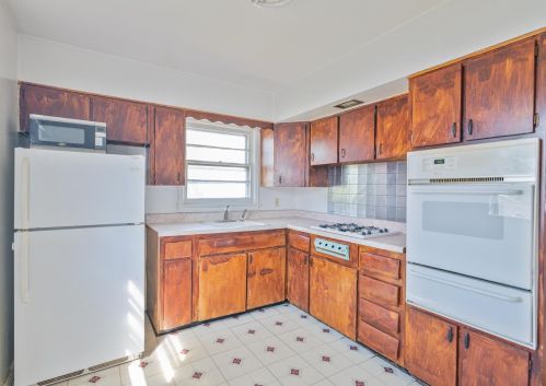 47 14 St, Bayonne NJ  07002-3508 exterior