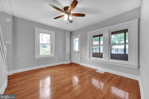 38 Jefferson Ave, Norristown, PA 19403-3010