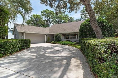 11 Longleaf Ct, Homosassa, FL 34446-4824