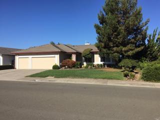 2225 Ascot Pkwy, Vallejo, CA 94591-8141