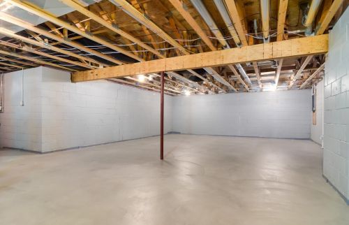 20589 Twilight Trl, Otsego MN 55374-4679 exterior