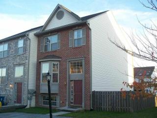1270 Wanda Dr, Hanover, PA 17331-8638