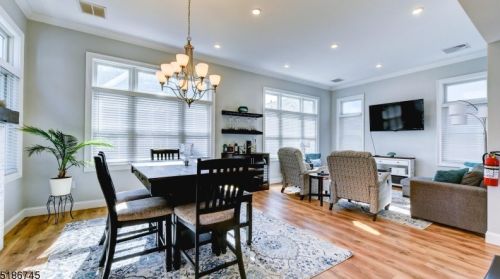 5 Fort Ave, Pelican Island NJ  08751-1512 exterior