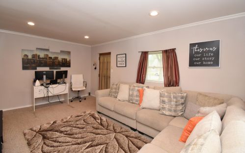 3135 82, Milwaukee WI 53222-3899 exterior