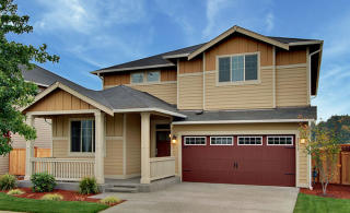 536 Cherrywood Dr, Olympia, WA 98502-2667