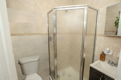 69-04 Bch Channel Dr, Far Rockaway NY  exterior