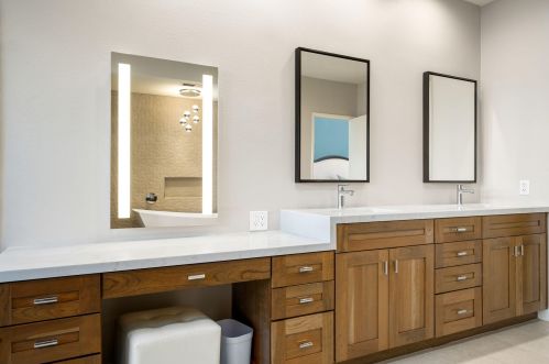54660 Inverness Way, La Quinta CA  92253-5602 exterior