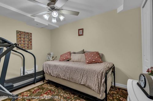 111 Autumn Rd, Lakewood NJ  08701-1622 exterior