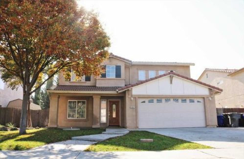 1831 Pioneer Ave, Porterville, CA 93257-8866