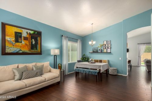 1934 Canyon Way, Chandler, AZ 85248-5467