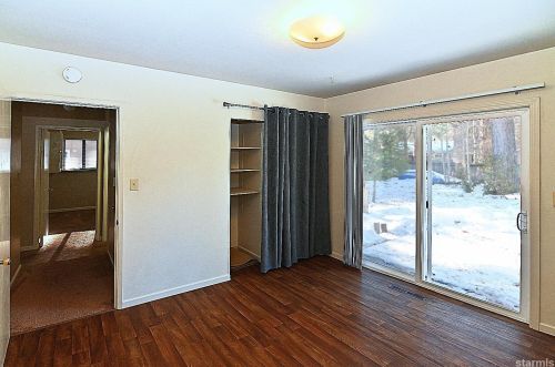 788 Tahoe Keys Blvd, South Lake Tahoe CA  96150-3301 exterior