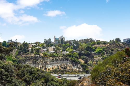 4319 10th Ave, San Diego, CA 92103-2306