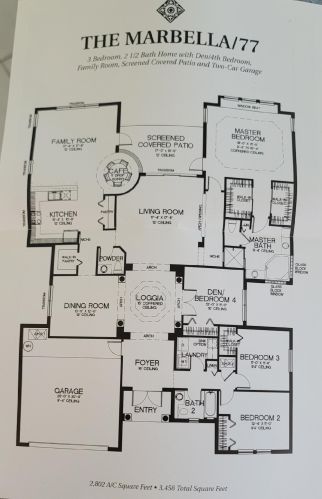 6830 Fiji Cir, Boynton Beach FL  33437-7022 exterior