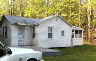 512 Upper Cherrytown Rd, Kerhonkson, NY 12446-1330