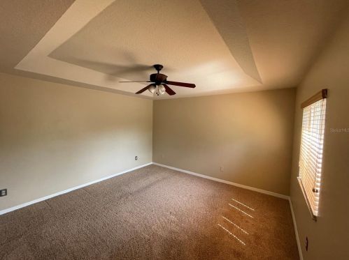 14646 Water Locust Dr, Orlando, FL 32828-7325