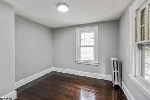 401 Wilden Pl, South Orange NJ  07079-2518 exterior