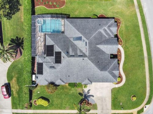 397 Caddie Dr, De Bary, FL 32713-4514