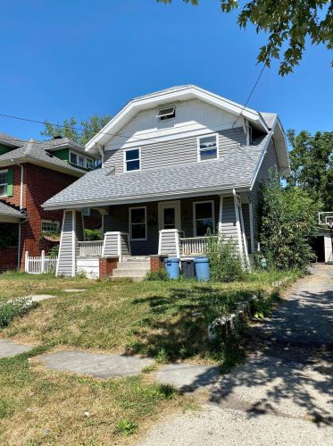 1044 Church St, Marion, OH 43302-4457
