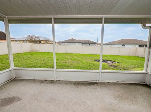 3241 Sanoma Dr, Lakeland FL 33811-1820 exterior