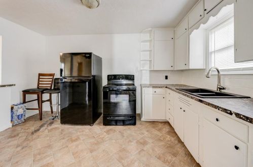 2001 3 Ave, Texas City TX  77590-7308 exterior