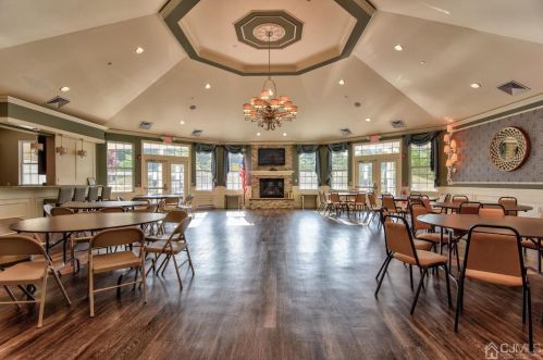 54 Azalea Dr, Old Bridge NJ  08857-4413 exterior