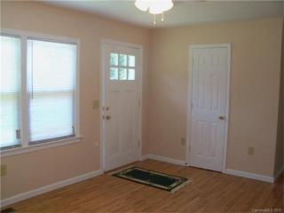 415 Peachtree St, Albemarle, NC 28001-4342