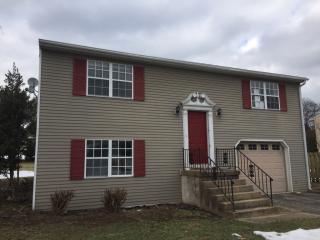 404 Cherry St, Longlevel, PA 17368-1122