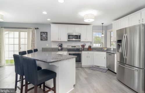 108 Daisy Rd, Lees Cross Roads, PA 17257-8248