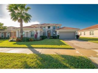 179 Juliana Ridge Way, Auburndale, FL 33823-5731