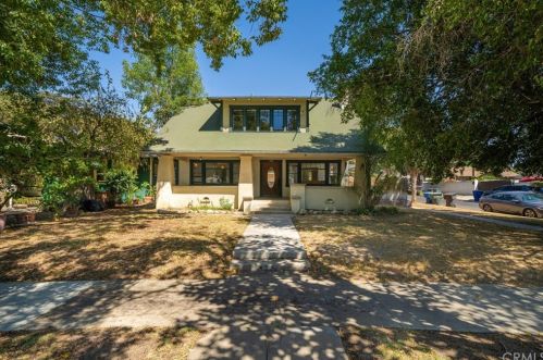 5292 Magnolia Ave, Riverside, CA 92506-1248